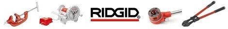 ridgid_